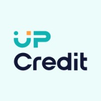 UpCredit logo - Similar company to Nfkings