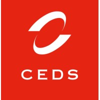 CEDS, OMNES Education logo - Similar company to Ceds De Dakar