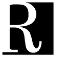 Rising Industry Holdings, Inc. logo - Similar company to Growpacker, Inc - Cannabis Co-Packing, Manufacturing, And Distribution.