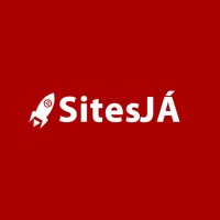 🚀 SitesJÁ - Agência de Criação de Sites logo - Similar company to Unionfor Web Desenvolvedor De Sites E Marketing Digital