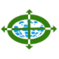 Connect Plus Pvt Ltd logo - Similar company to Medpro Solutions