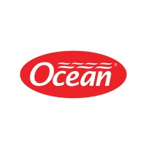 Ocean Polymer Technologies Pvt Ltd logo - Similar company to Ocean Polymers