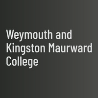Weymouth and Kingston Maurward College logo - Similar company to Hempstone