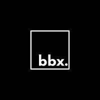 blackbox.bbx logo - Similar company to Veryreal