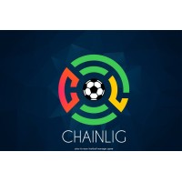 ChainLig logo - Similar company to Afb Center