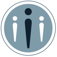 The Hayward Group logo - Similar company to Abc Engineering