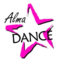 Alma Dance - Actividades Lúdicas Y Deportivas