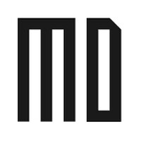 Mercurius Group logo - Similar company to Pinkpharma