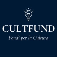 CultFund logo - Similar company to Inventculture