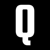 QSYNC logo - Similar company to Qsync Managed I.T Solutions