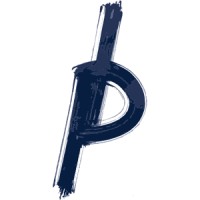 Property Branders GmbH logo - Similar company to The Property Connection