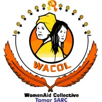WACOL TamarSARC logo - Similar company to Freepass Africa
