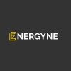 Energyne, LLC logo - Similar company to Atom Planner