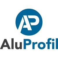 AP AluProfil GmbH logo - Similar company to Michael Koch Gmbh