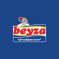 Beyza Piliç logo - Similar company to Pace Tech Inc