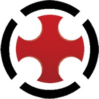 JH Electrical & Mechanical Limited logo - Similar company to Ecodup