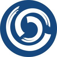 BBP logo - Similar company to Verapro