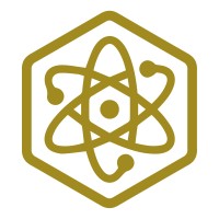 The Atom - Te Kahu o Te Ao logo - Similar company to Rintr