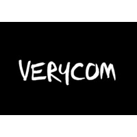 VERYCOMGROUP logo - Similar company to Zweezle