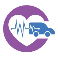 Care Connection Transport & HomeCare Services logo