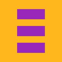 Yeksani logo - Similar company to Design Log Office
