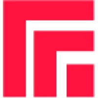 Nextgen Packaging Pvt Ltd logo - Similar company to Polyflex Industries