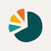 The Fractional Hub logo - Similar company to Click4Care
