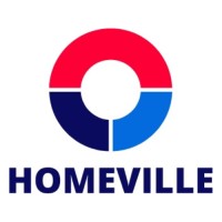 Homeville Group logo - Similar company to Creative Virtual