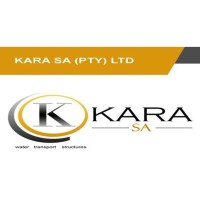 Kara Construction RSA logo - Similar company to Kara Construction