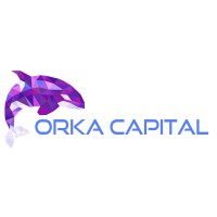 Orka Capital logo - Similar company to Promax Digital Assets Group