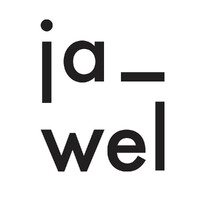 Studio Jawel logo - Similar company to Secure2Go B.V.