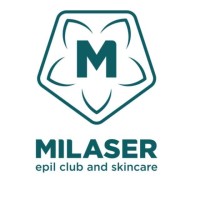 MILASER logo - Similar company to Nb Srl
