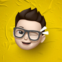 CodigoKid Ipatinga logo - Similar company to Códigokid