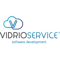 Vidrioservice