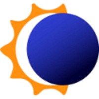 Eclipse Informática logo - Similar company to Pixelgrand