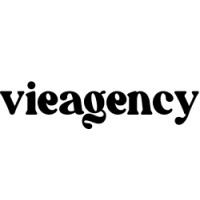 Vie Agency logo - Similar company to Techscalers