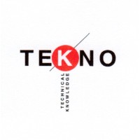 Te.Kno. Piemonte Snc logo - Similar company to Adm It Srl