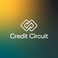 Credit Circuit logo - Similar company to Status Data