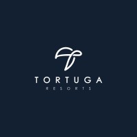 Tortuga Resorts logo - Similar company to Rlh Properties