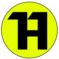 A11 Performance logo - Similar company to Onthelit