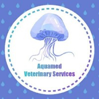 Aquamed.ir logo - Similar company to Mrfulvic.Com  🐟  🌱  ☘️  🍅  🥦          🇺🇸  🇨🇦