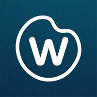 Willbe logo - Similar company to Nextail