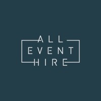 All Event Hire UK logo - Similar company to Overbloc