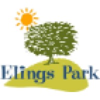 Elings Park Foundation