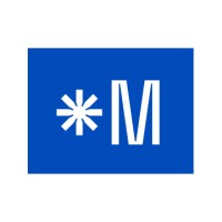 Code for Moldova logo - Similar company to Caparol Moldova