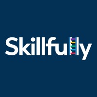 Skillfully logo - Similar company to Spatialchat