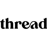 Thread Beauty logo - Similar company to The Afara Collective