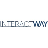 Interact Way