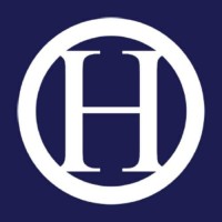 Horizons New Zealand Immigration Consulting logo - Similar company to Professional Visa Solutions