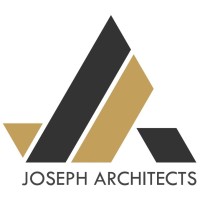 Joseph Architects logo - Similar company to Mathplus Learning Center